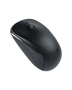 GENIUS Bežični miš NX-7000, crna - MIS01976