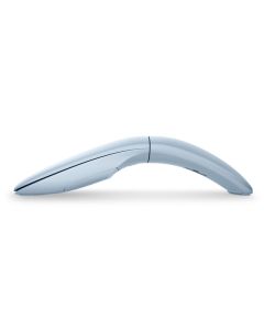 DELL Bluetooth miš Travel MS700, plava - MIS01993