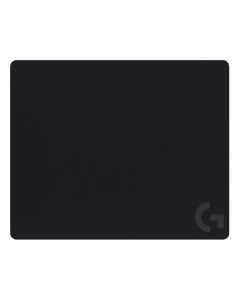 LOGITECH Gaming podloga za miš Cloth G240, crna - MIS01996
