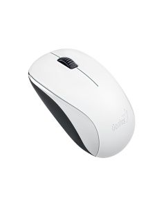 GENIUS NX-7000 Wireless Optical USB beli miš - MIS02000