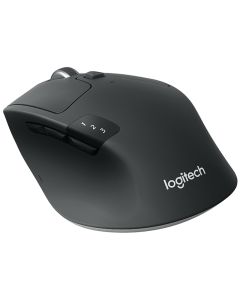 LOGITECH M720 Triathlon Wireless miš