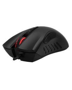 A4 TECH Žični optički gaming miš ES5 Bloody RGB Esports, crna - MIS02031