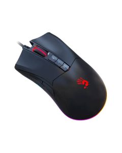 A4 TECH Žični optički gaming miš ES9 Bloody RGB Esports, crna - MIS02032