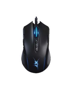 A4 TECH Gejming žičani miš Bloody X89 X7 Oscar - MIS02040