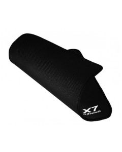 A4 TECH Gaming podloga za miša X7-200S, crna - MIS02041