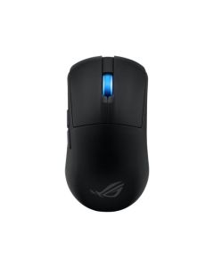 ASUS Miš P716 ROG HARPE ACE MINI, crna