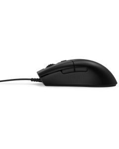 NZXT Ergo miš Lift 2 MS-001NB-01, crna - MIS02047