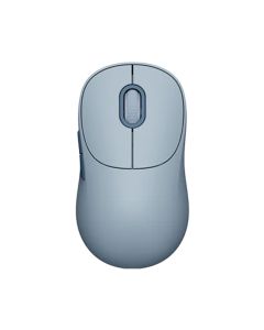 XIAOMI Bežični miš Mouse 3 Black G, plava - MIS02055