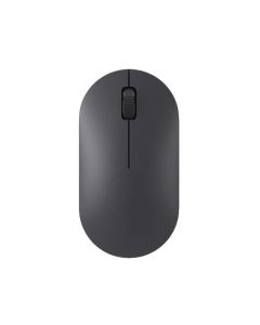 XIAOMI Bežični miš Mouse 2 lite, crna