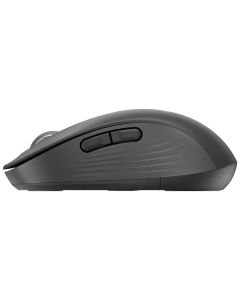 LOGITECH Bežični miš M650 L - MIS02059