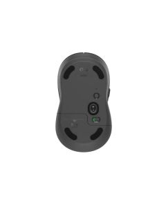 LOGITECH Bežični miš M650, siva - MIS02060