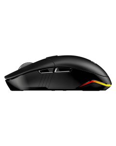 GENIUS Gaming miš Scorpion M8250, crna - MIS02073