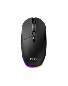 GENIUS Gaming miš Scorpion M8250, crna