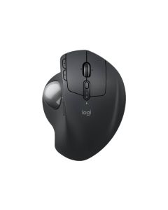 LOGITECH Bežični miš MX Ergo S, siva - MIS02074