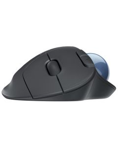 LOGITECH Bežični miš M575s ERGO Trackball - MIS02100