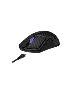 ASUS Miš P718 ROG Harpe Ace Extreme, crna - MIS02115