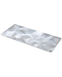 ENDORFY Podloga za miša XL Crystal OWH EY6B010 - MIS02119