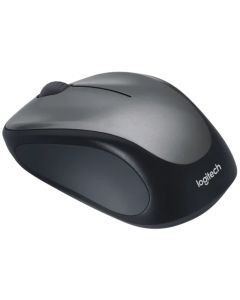 LOGITECH Bežični miš M235, crna - MIS02126