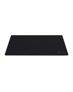 LOGITECH Gaming podloga za miš Cloth G640 - MIS02127