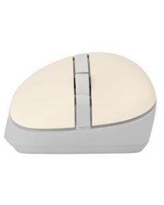 ASUS Bežični miš MD102, bež - MIS02140