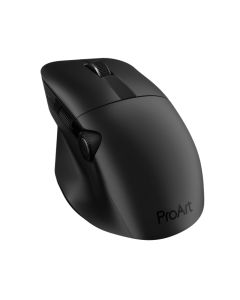 ASUS Bežični miš ProArt MD300, crna - MIS02141
