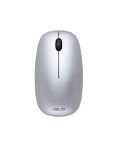 ASUS Bežični miš MW201C, siva - MIS02142