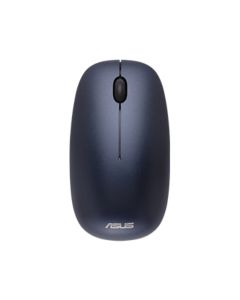 ASUS Bežični miš MW201C, plava - MIS02143