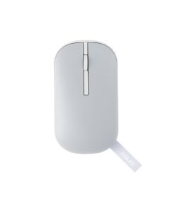 ASUS Bežični miš MD100, siva - MIS02144