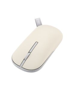 ASUS Bežični miš MD100, bež - MIS02145