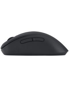 ASUS Bežični miš MD102, tamnosiva - MIS02146