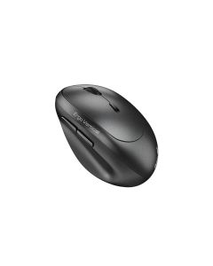 GENIUS Bežični miš Ergo 8350S, siva - MIS02182