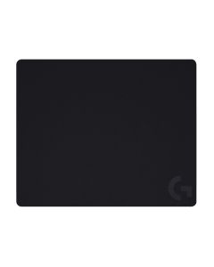LOGITECH Gaming podloga za miš Hard G440, crna - MIS02187
