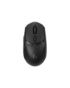 LOGITECH Bežični gaming miš G309 Lightspeed, crna - MIS02188
