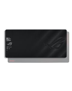 ASUS NC20 ROG SHEATH II XXL Gaming podloga za miš crna