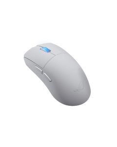 ASUS Gejmerski Miš P723 ROG HARPE II ACE bežični beli