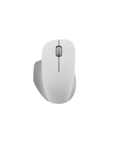 XIAOMI miš Wireless Mouse Comfort Edition Beli (BHR9354GL)