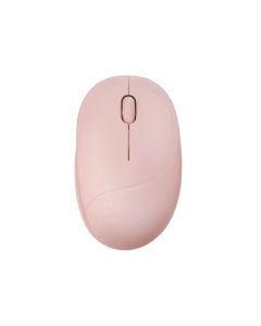 ASUS MD101 Wireless miš roze