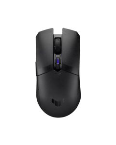 ASUS Gejmerski Miš P306 TUF GAMING M4 Wireless crni