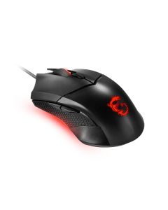 MSI Gejmerski Miš Clutch GM08