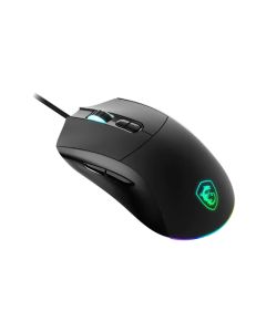 MSI FORGE GM320 Gaming miš