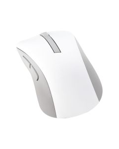 ASUS MD102 Wireless miš beli