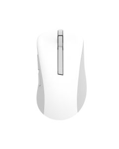 ASUS MD102 Wireless miš beli