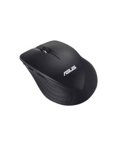 ASUS WT465 Wireless crni miš