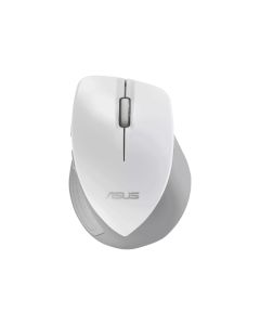 ASUS WT465 Wireless beli miš