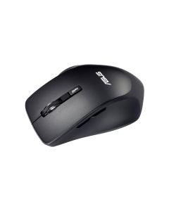 ASUS WT425 Wireless miš crni