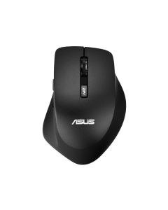 ASUS WT425 Wireless miš crni