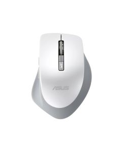 ASUS WT425 Wireless beli miš