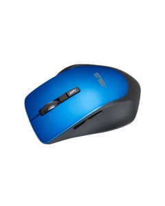 ASUS WT425 Wireless miš plavi