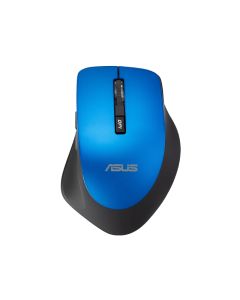 ASUS WT425 Wireless miš plavi