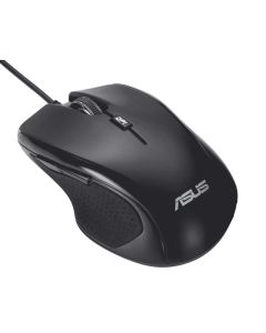 ASUS UX300 PRO Optical USB miš crni